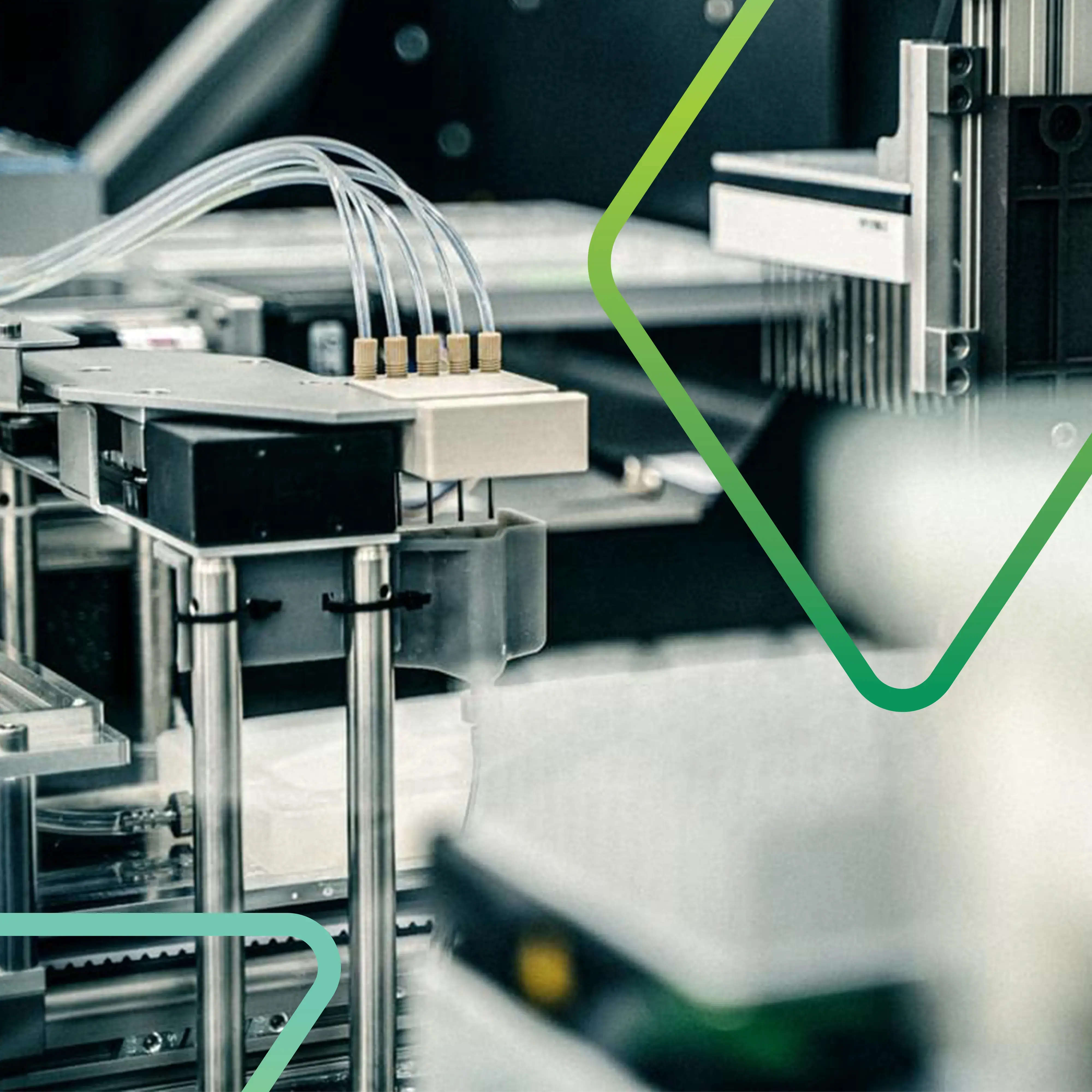 The Critical Manufacturing Step Most Medical Device Companies Skip - Processes Validation