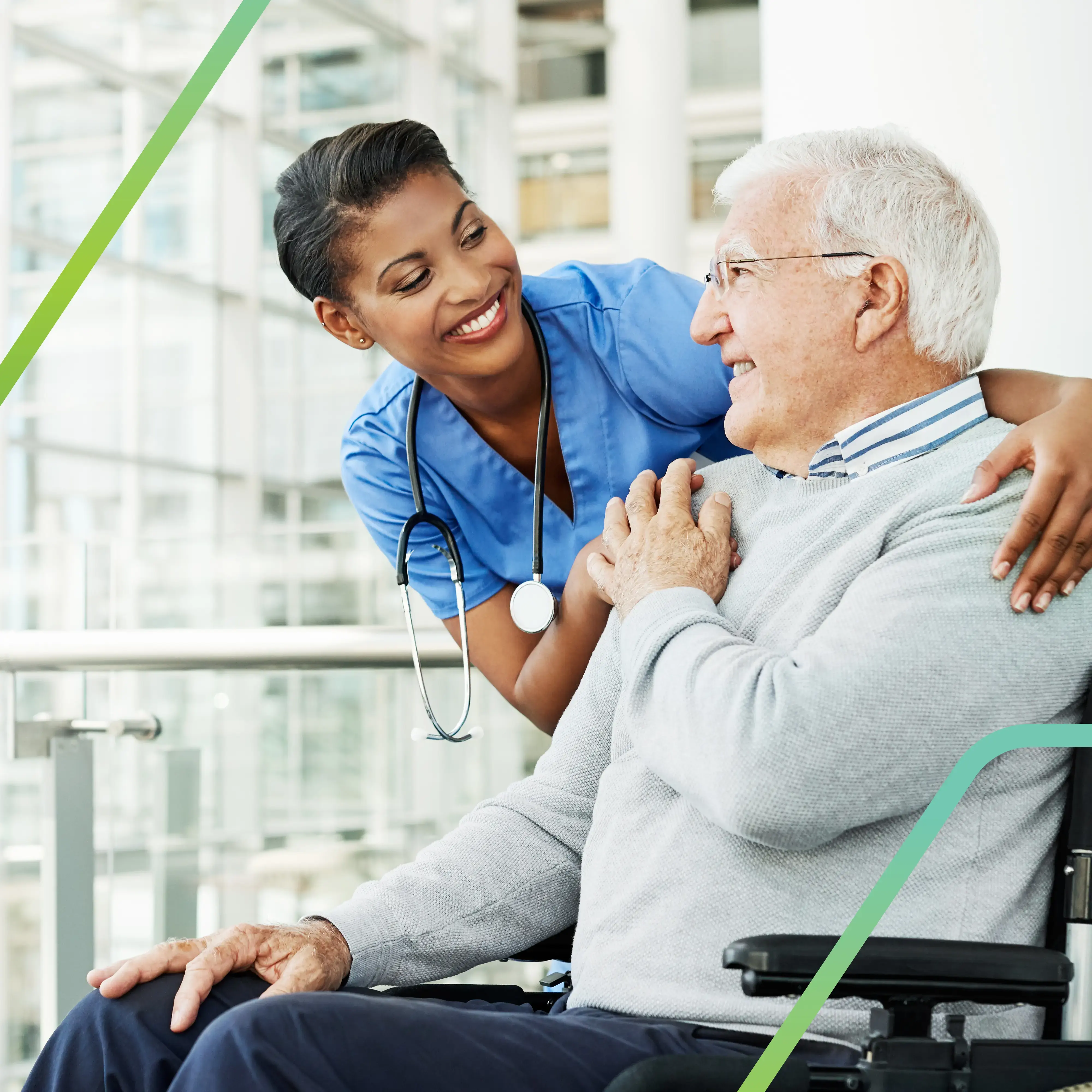 The WISeR Model: What Medical Device Manufacturers Need to Know Right Now