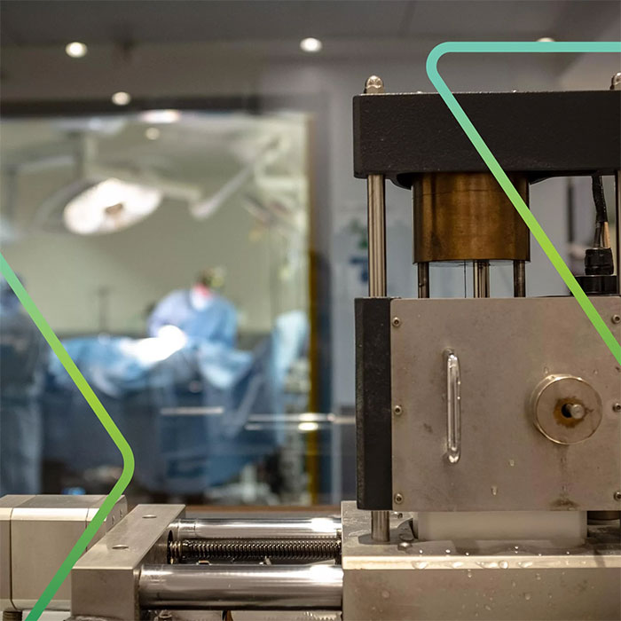 Exposed! How Histopathology Reveals Critical GLP Study Failures