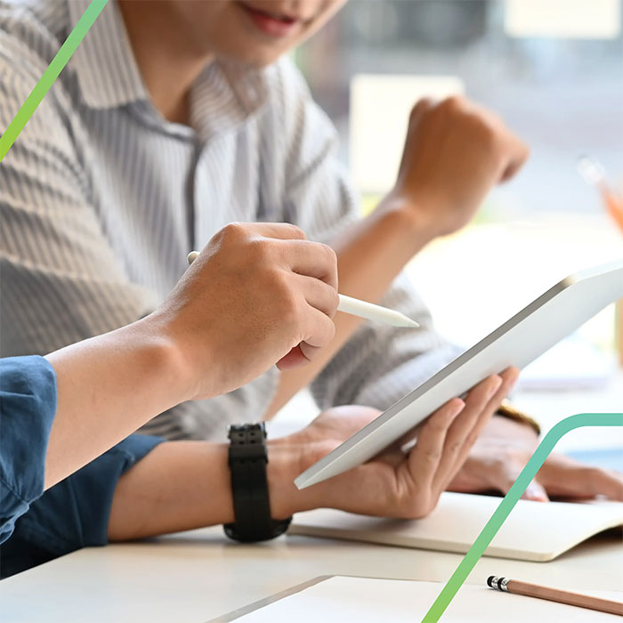 How Proper CMS-IDE Alignment Prevents Study Delays and Budget Overruns