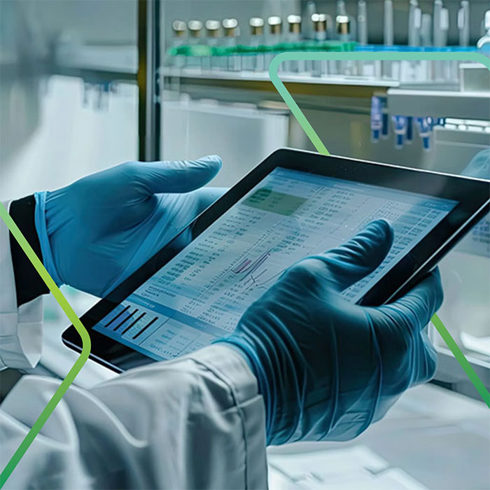 How to Avoid FDA Warning Letters: A Guide to Prevention and Response