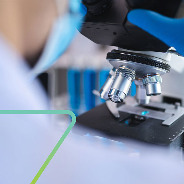 Why In-House Histopathology Labs for Preclinical Research Is a High Velocity Proposition for Medical Device Innovators