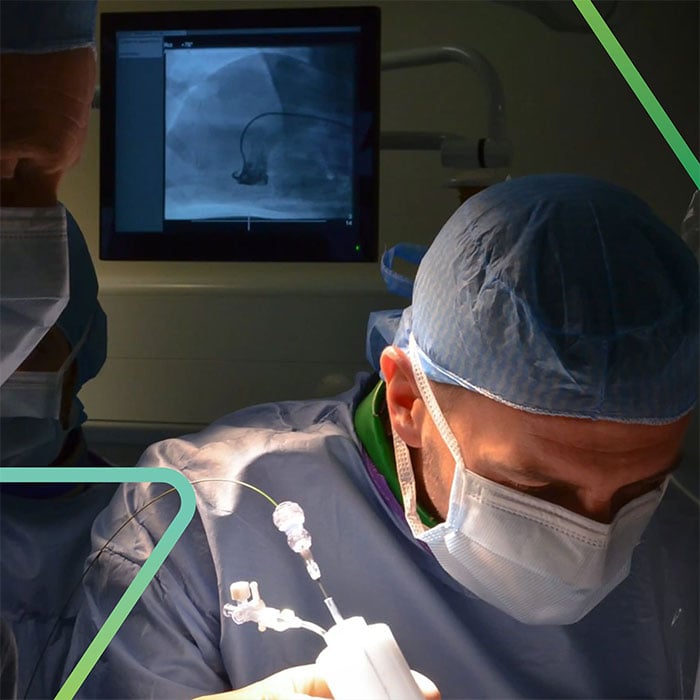 ISO 10993-1:2025 Publication Is HERE: Implications for Med Device Innovators and Manufacturers Worldwide