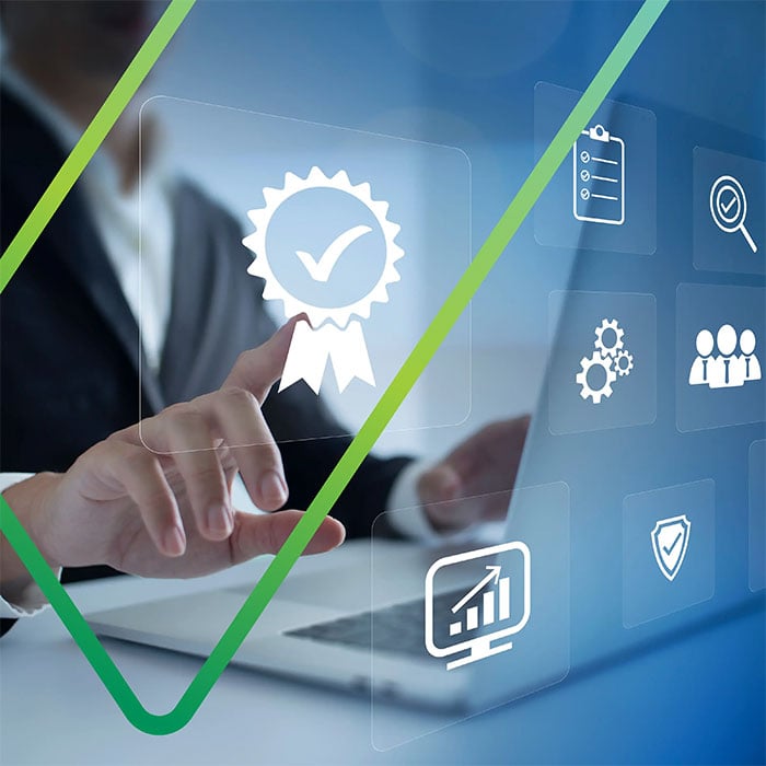 ISO 10993-1:2025 Questions Medical Device Innovators Should Answer