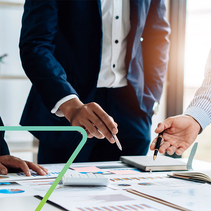 Mastering the Pre-Submission Strategy: What to Ask (and Never Ask) the FDA About Human Factors