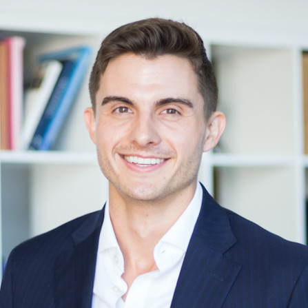 Picture of Matt Gottschalk