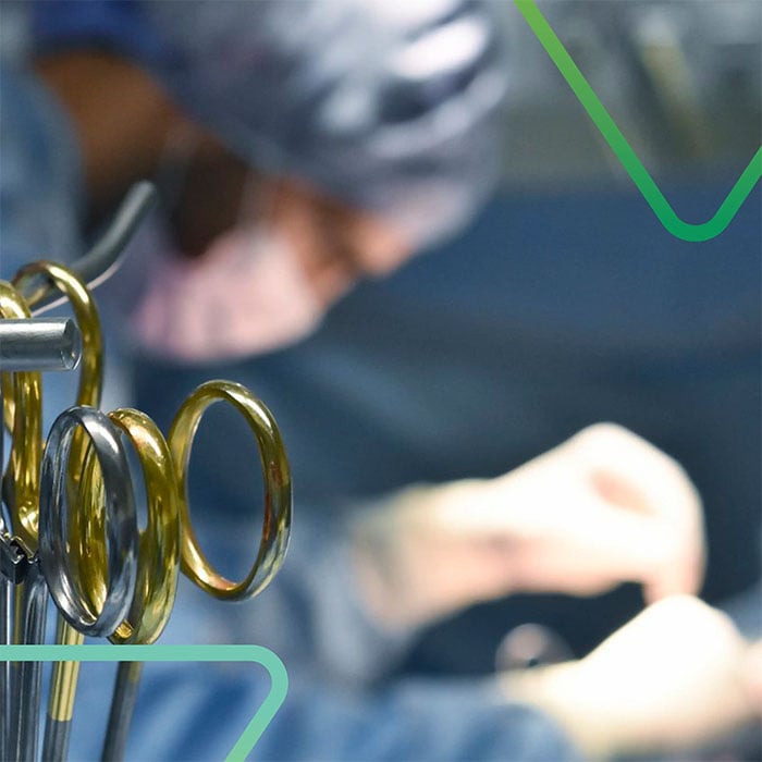 From MDR Irritation to ISO 10993-1:2025 Advantage: Your Path Forward