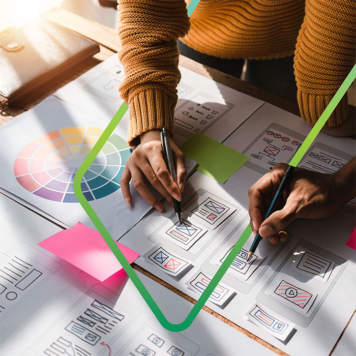 Med Device Digital UX & UI: Winning Strategies & Tactics