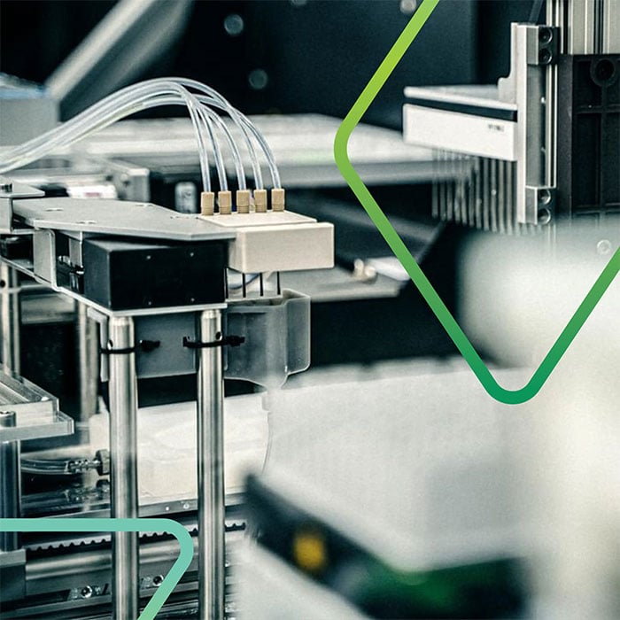 The Critical Manufacturing Step Most Medical Device Companies Skip - Processes Validation