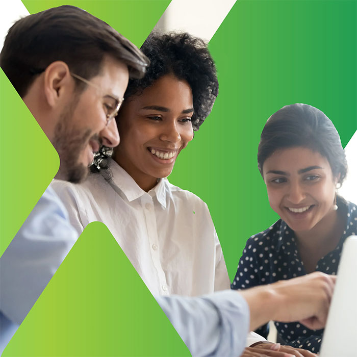 Medical Device Testing & Development, Real Projects, and Big Impacts: 2025 Summer Internships