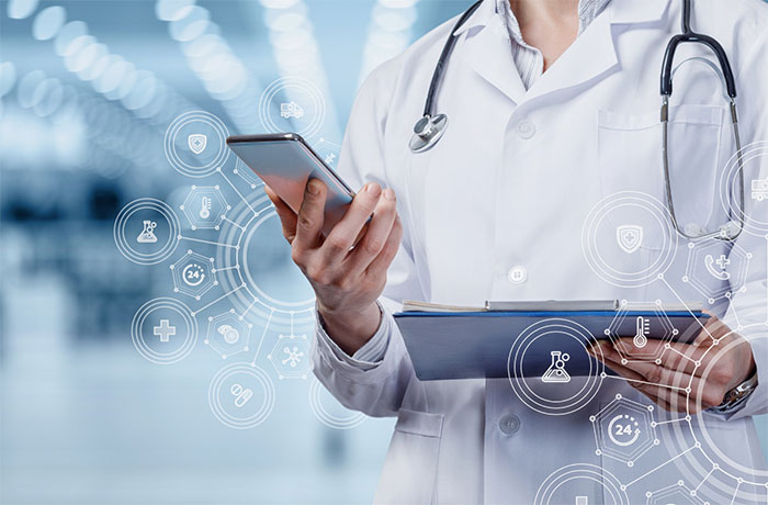 Medical Device Vigilance: Important Considerations to Comply With the EU MDR