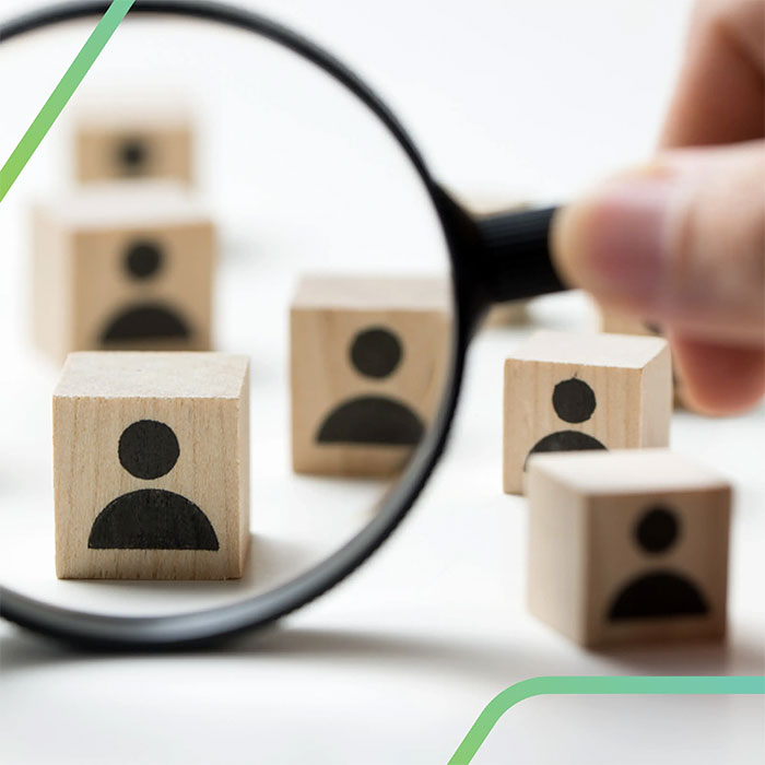 Meet the Team: Soma Sekhar Koramatla, Associate Manager, Statistical Programming, Biometrics