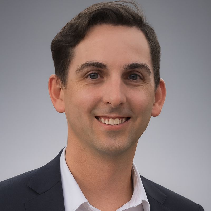 Picture of Michael Sweet