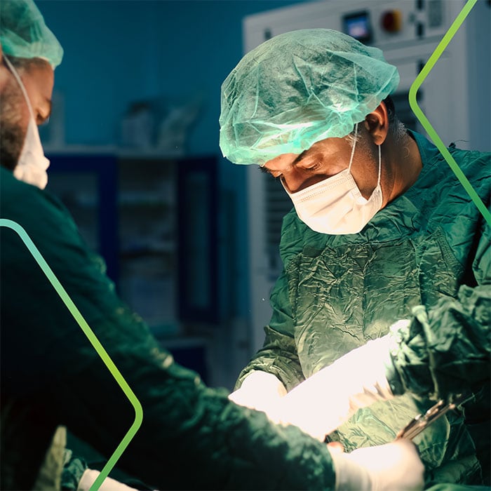 6 Pitfalls In Selecting KOLs for Preclinical Medical Device Studies