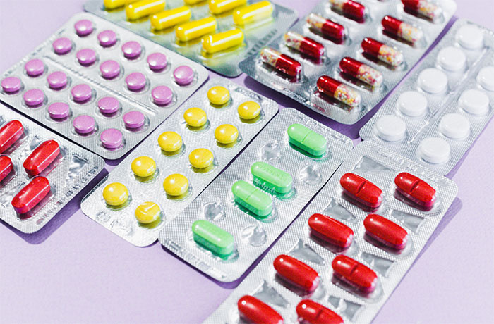 Plan to Mitigate Challenges in Pharmacovigilance and Drug Safety