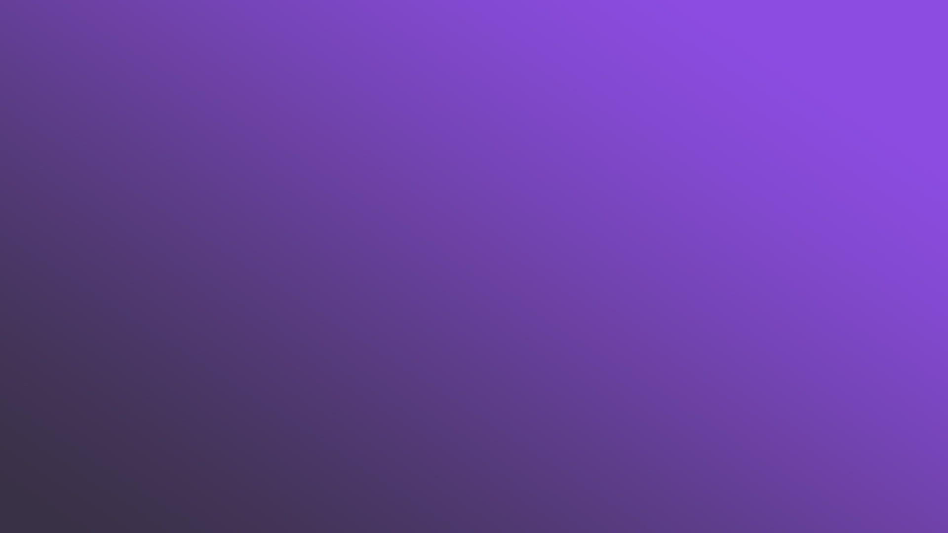 purple-gradient-bg