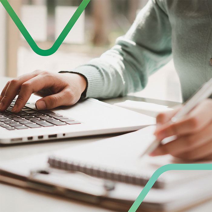 Readiness Checklist: Preparing for FDA's 2026 QMSR