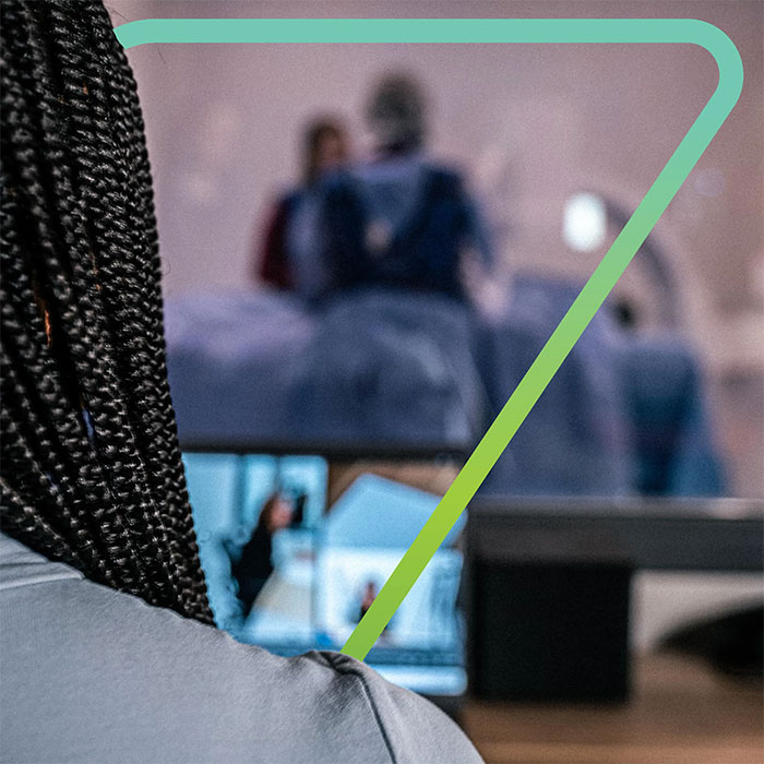 Strategic Human Factors Testing: Unlocking Funding While Building Regulatory Compliance