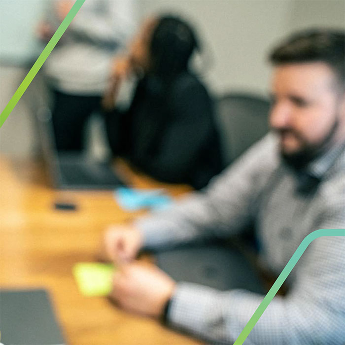 The Hidden Cost of Failure to Apply Human Factors and Usability Engineering to Medical Devices: Why Your Clinical Trial Budget May Double