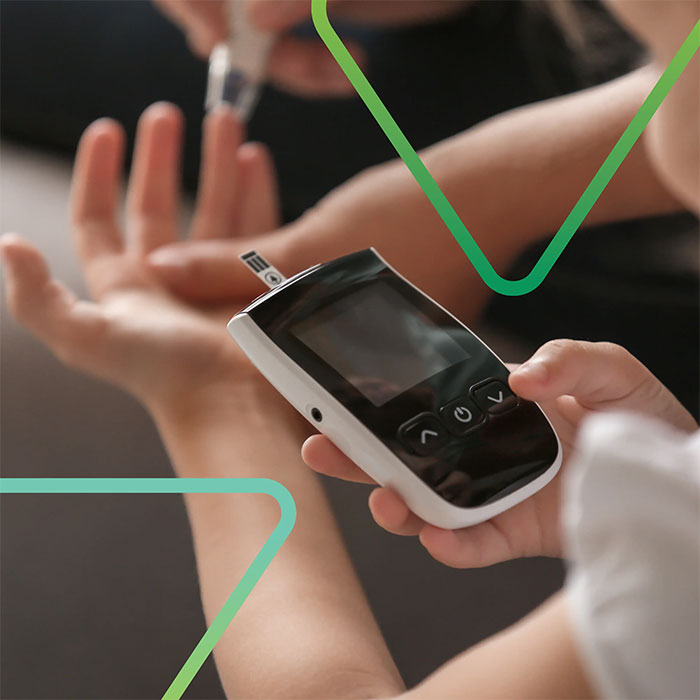 The Market Shift to In-Home Care: Navigating New Challenges and Opportunities for Medical Devices at Home