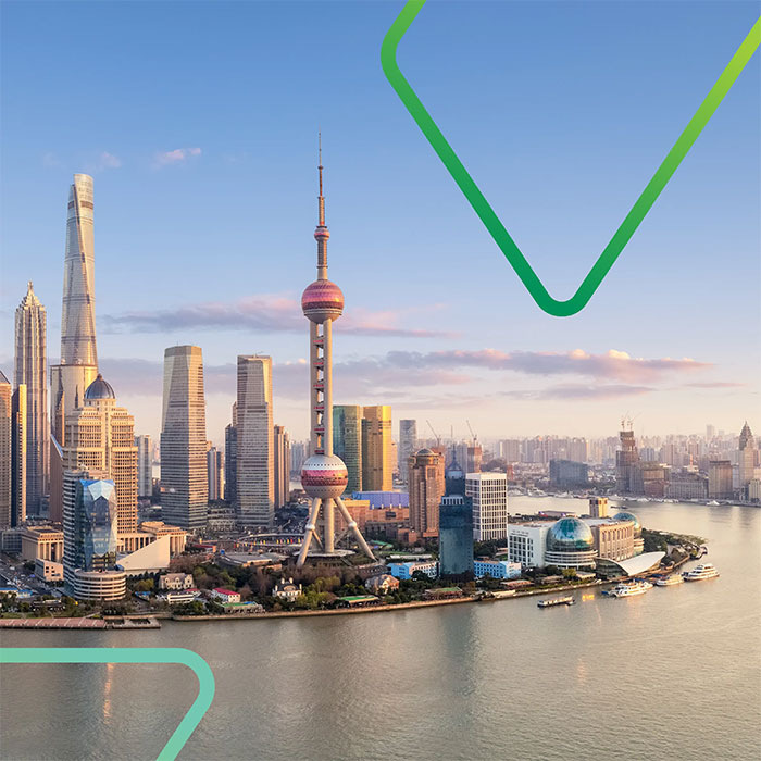 The New Normal for Market Access in China: Volume Based Procurement