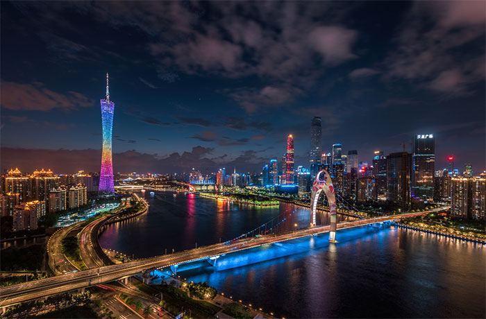 The Regulatory Constraints in Making Your LDT/CDx Partnership Choices in China