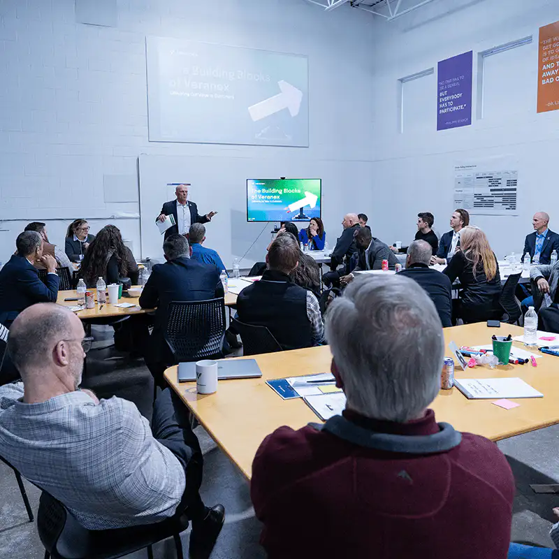 Your Medical Device Workshop Is a High-Stakes Investment. Best Practices Make Every Hour Count