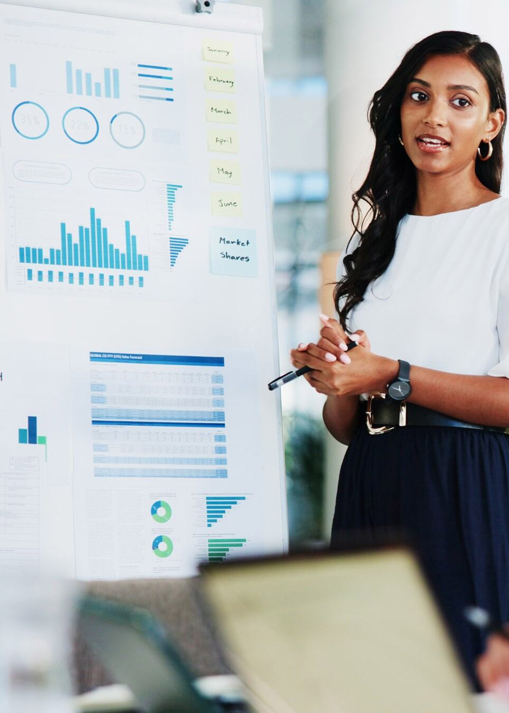 insights-faq insights-faq