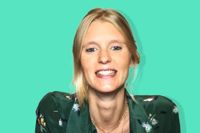 kp
