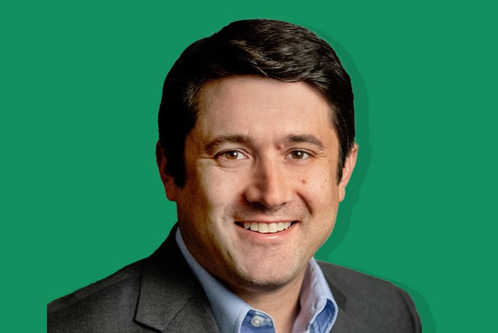 tim-sheflin