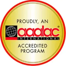 AALAC