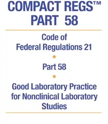 CFR21-58