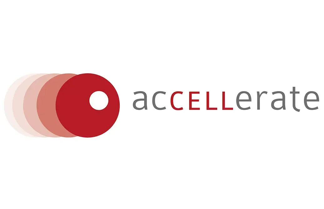 accell-1