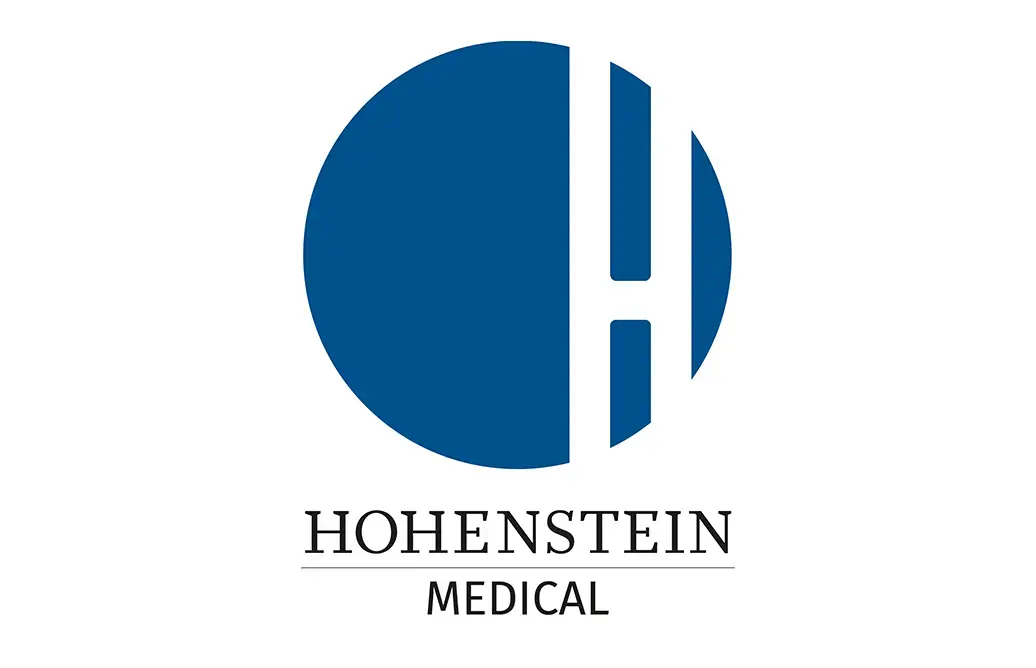 Hohenstein