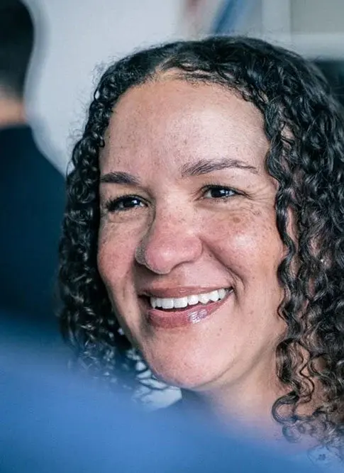 danita-harris