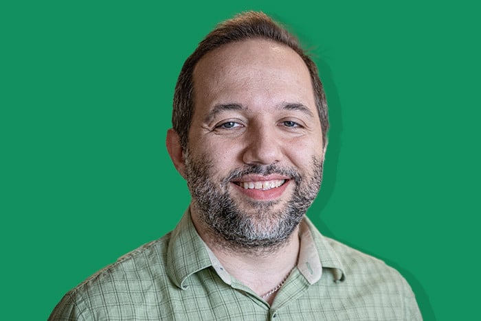 lenny-silverman