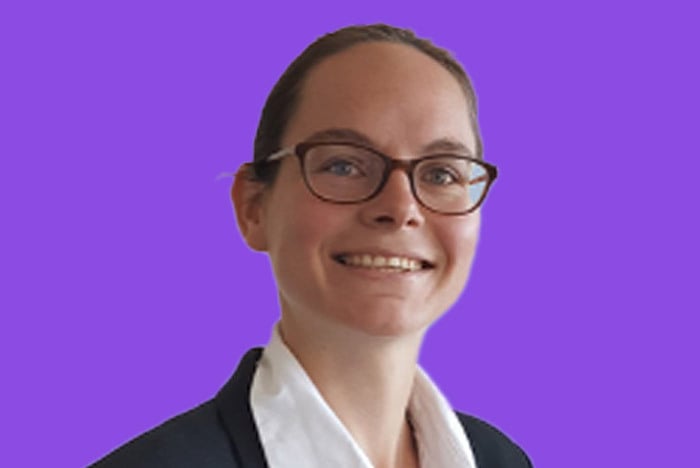gaelle-diserens