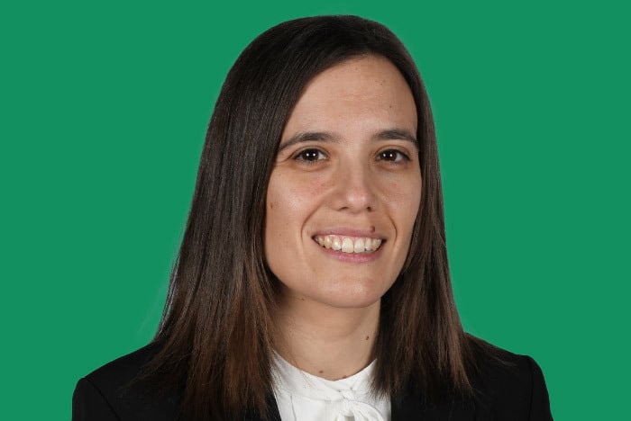 Laia Morató