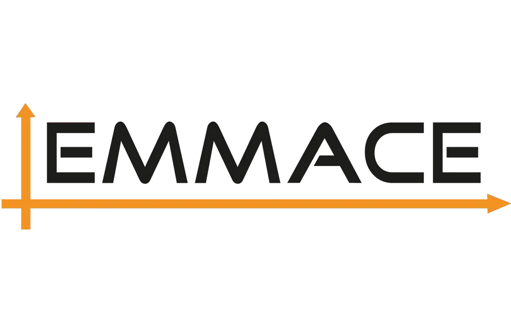 bio-emmace