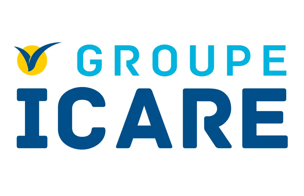 bio-icare
