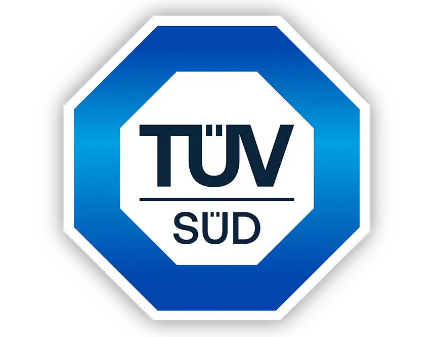 bio-tud