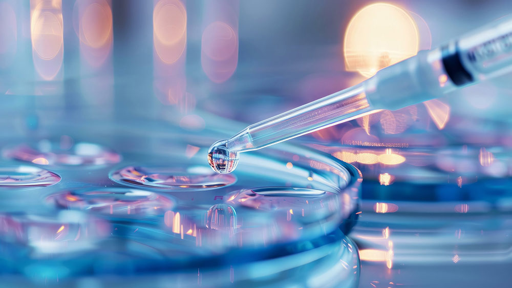 biopharma-cover