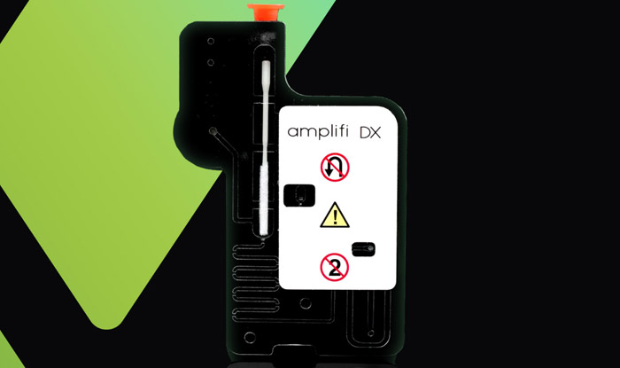 AmplifyDx_sm_image