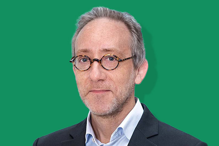 Nicolas-Borenstein