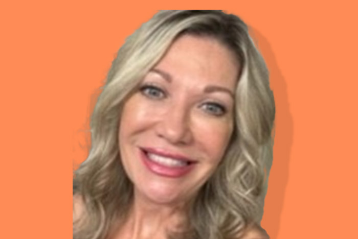 rhonda-lynch