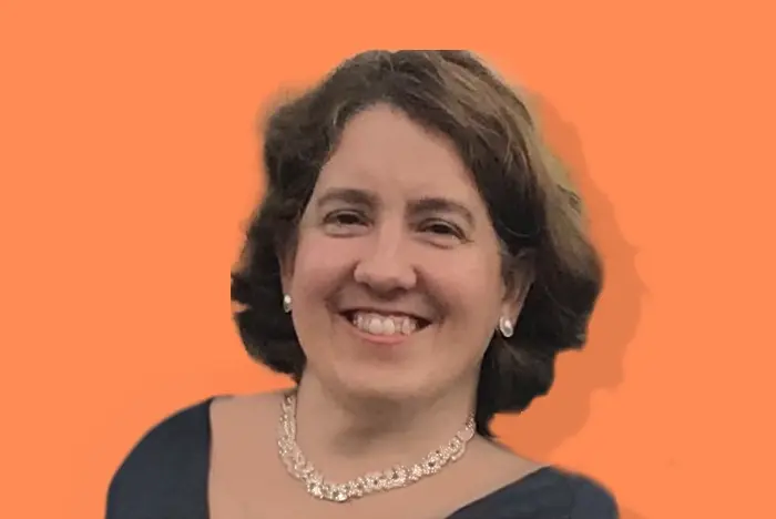 Ann_Meyer
