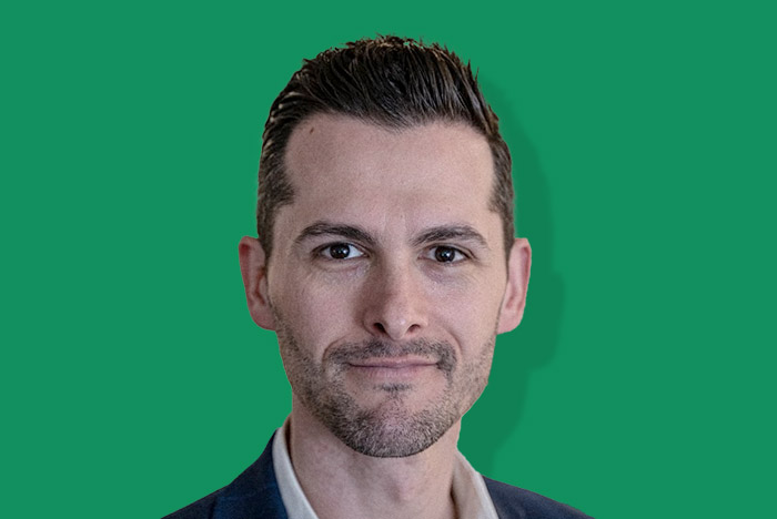 Chris-Vigneau