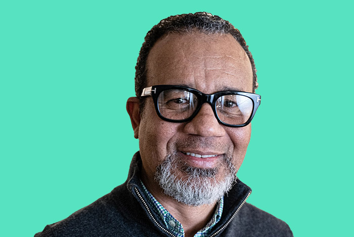 Franklin-Sosa