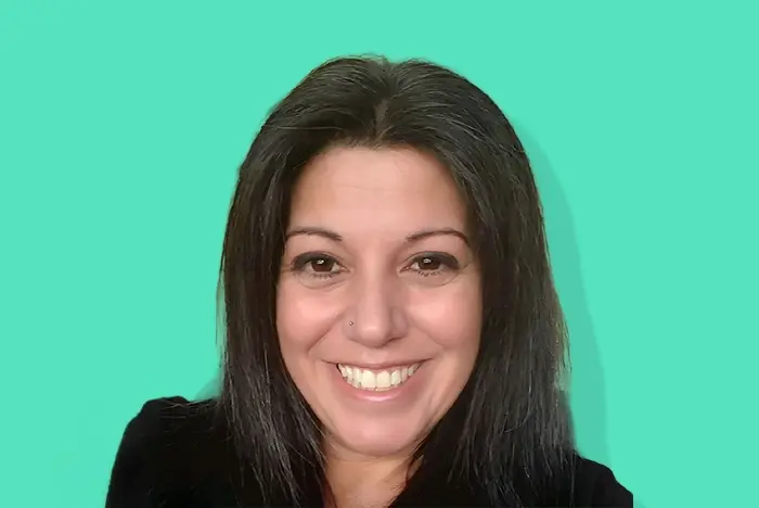 PDE_RGB_Christina_Bradford_V2