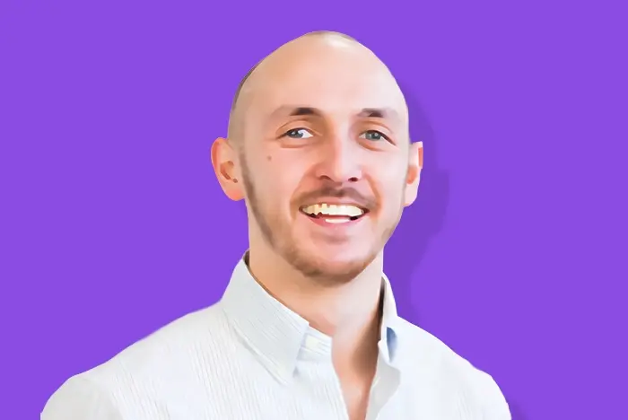 PDE_RGB_Nick_Choofon_V2